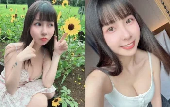 女優胎尼遭爆去牛郎店成癮！認了確實去過　沒本錢沉迷