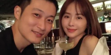 台語小天后吳淑敏驚傳婚變！經紀人證實：「走協調庭」