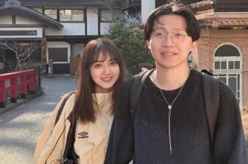 芝芝「最終聲明」反擊！多米多羅「求爸爸介入」談分手