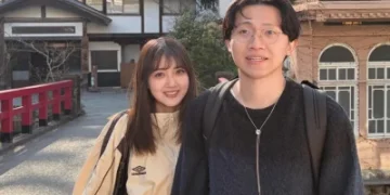 芝芝「最終聲明」反擊!多米多羅「求爸爸介入」談分手