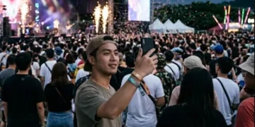 阿兵哥想去音樂祭嗨！找印刷業者「偽造祖母訃聞」騙喪假　遭移送法辦判緩刑