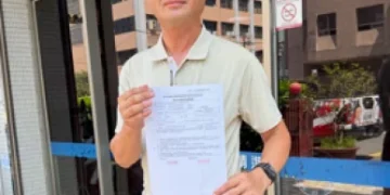 台中查賄選查扣現金逾1500萬元及燕窩禮盒！1名市議員侯選人交保樁腳羈押　另名里長候選人及兩名助選員聲押