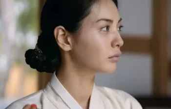 Nana新劇「嘟嘟唇」遭轟出戲！被疑醫美親回：是我的錯