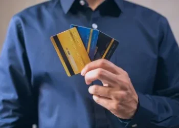 信用卡掀退場潮！5大銀行「10張卡」陸續停發　這張9月已停用