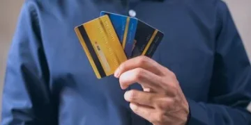 信用卡掀退場潮!5大銀行「10張卡」陸續停發 這張9月已停用
