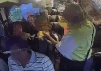 招待旅遊送蛋糕手工肥皂涉賄選！　雲林里長候選人及樁腳遭聲押禁見