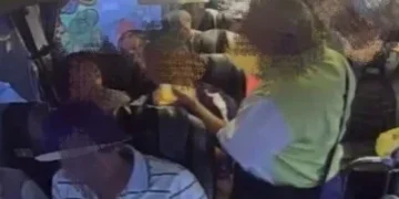 招待旅遊送蛋糕手工肥皂涉賄選！　雲林里長候選人及樁腳遭聲押禁見