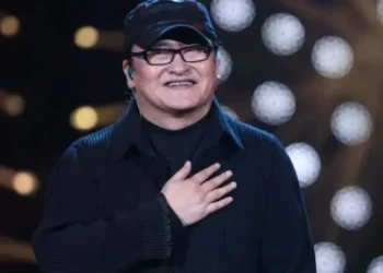 陸「音樂之父」劉歡病逝　享壽63歲！曾於《歌手》封王