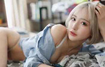 29歲AV女優百永紗里奈　出道9年「演而優則導」揭心聲