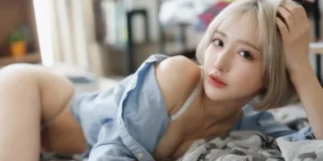 29歲AV女優百永紗里奈 出道9年「演而優則導」揭心聲