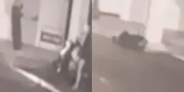 獨／高雄凶殺案！雙親2年沒見兒　再聽消息已是死訊