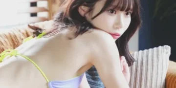 女優葵伊吹澀谷逛街竟被「AV星探」搭訕!網笑不識泰山