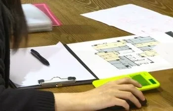 房貸又傳排隊等到明年？金管會出面回應了
