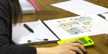 房貸又傳排隊等到明年?金管會出面回應了