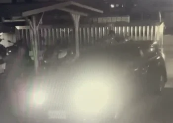 快訊／我把人打死了！高雄男稱持「熱熔條」殺人　疑10萬塊金錢糾紛