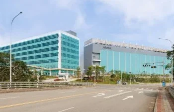 財報炸裂！美光：2027、2028供需恐比今年更緊