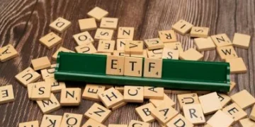 台股ETF0056配息創新高!除息、最後買進日一次看
