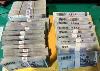 假藉「加碼」發新生育兒津貼現金涉賄選！　雲林縣議員候選人遭羈押禁見
