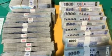 假藉「加碼」發新生育兒津貼現金涉賄選! 雲林縣議員候選人遭羈押禁見