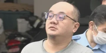 台男在日當詐團坑老翁620萬日圓後離境 再入境成田機場被逮長相姓名公開!自爆「已經取款5次」