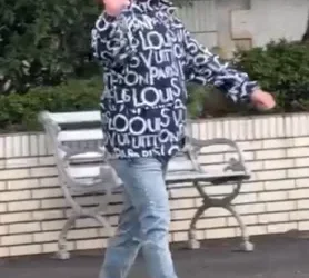 九州博弈洗錢438億案宣判！　百億總裁最美董座各判判11年8月、7年