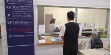 非洲豬瘟罰鍰一欠多年　彰化分署境管後全數徵起