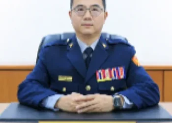 警紀零容忍！新北瑞芳警參加飲宴被指「言行不當」6警記過　分局長恐調非主管職