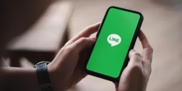 無法收回也不怕了！LINE推出3大新功能一次看