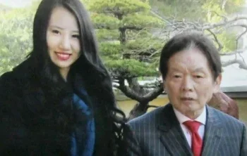 「4千人斬」富豪娶AV女優後猝死！3億遺產全捐不給家人
