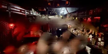 快評／先否認、後認錯　萬華警涉辱身障者僅申誡…這樣就想輕輕放下？
