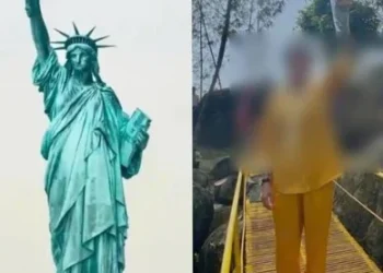 假藉傳教誘3名越南籍母親攜子女來台無償勞動！　越南籍女子遭彰檢起訴