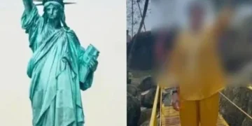 假藉傳教誘3名越南籍母親攜子女來台無償勞動! 越南籍女子遭彰檢起訴