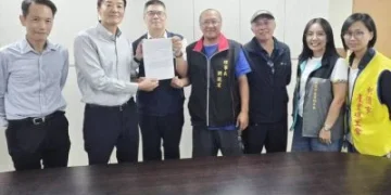 乖乖罷工逾100小時落幕!成功調解原因曝光