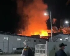 未依規更換正式墊片釀興達電廠爆炸！　3名泰國籍配管作業人員及領班涉犯「準失火罪」