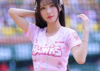 一粒長文告別台鋼雄鷹！淚謝粉絲「長出自己的羽翼」　