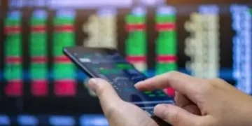 渣打看好台股「高點可期」　黃金未來一年上看5000美元