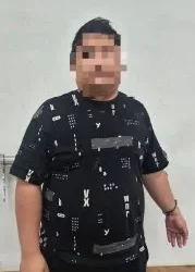 埔里警一天連破2起詐騙案！查扣260萬現金　休假員警揪出馬籍取簿手