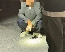 花蓮東大門夜市驚傳持刀隨機追砍！荷蘭女遊客頭髮被削掉一截　兇嫌落網警方偵訊中