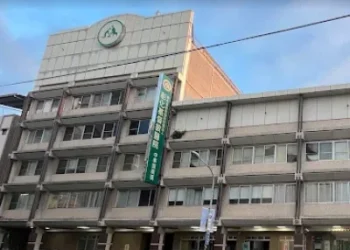 設人頭公司標彰基醫院工程7千餘萬！　前院長郭守仁等9人背信罪起訴