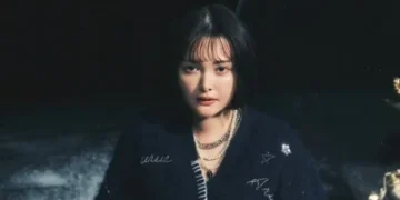 私密片瘋傳！《今際之國》女星疑遭男友報復　至今未發聲
