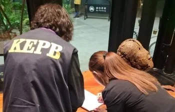 高雄承億酒店遭檢舉噪音擾民！實測63.2分貝超標　附近民眾炸鍋了