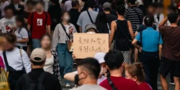 顱顏疾病會影響智力嗎?《看見改變》攝影展盼打破外貌偏見