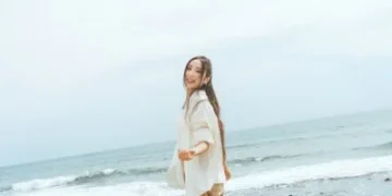 梁舒涵新歌歷時半年一度難產!MV哭戲沒帥哥陪演 笑喊老闆求斬桃花銅劍