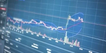 4.3萬股東哭了!風電大廠爆財務危機11月恐下市
