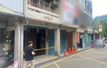 與選舉無關！苗栗南庄鄉連續槍擊案偵查終結　5人起訴