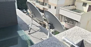 刑事局破獲竊取衛星訊號集團　侵權市值逾6億元