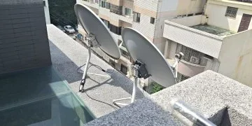 刑事局破獲竊取衛星訊號集團　侵權市值逾6億元