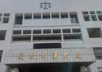 女客遭襲胸摸腿羞憤輕生！　南投髮廊老闆判刑12年6月