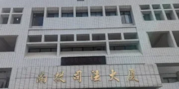 女客遭襲胸摸腿羞憤輕生! 南投髮廊老闆判刑12年6月