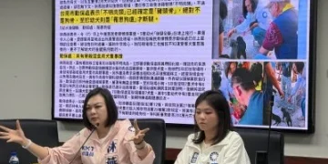 ▲台南移工宿舍疑宰狗肉！冰箱肉品「不是豬骨」驗出狗組織，議員轟市府延誤追查（圖／記者王俊勝 翻攝，下同）